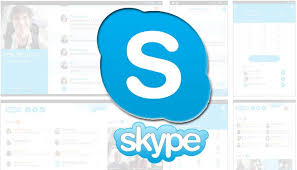 Skype 5 2 0 62296 Apk Latest Version Free Download And Install Skype Tablet Phone Android Apps