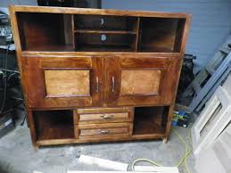 Reformcph.com has been visited by 10k+ users in the past month Tall Corner Media Cabinet Ana White