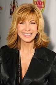 Leeza Gibbons