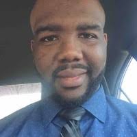 10+ "Wiafe Ababio" profiles