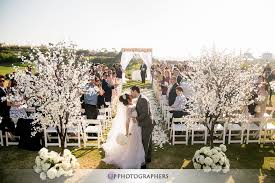 The St Regis Monarch Beach Wedding Anthony And Ferry Monarch Beach St Regis Monarch Beach Wedding St Regis Monarch Beach