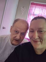 William Paul Neff Obituary March 4, 2023