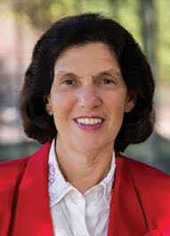 Hovione announces expansion of East Windsor facility