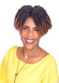 20th WMS AMEC Quadrennial Agenda Guide by sedwms