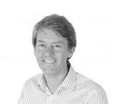 Pecuniary Interests Personal Profile: MD and owner of Macalloy,  manufacturing company based in Dinnington employing 70 people an