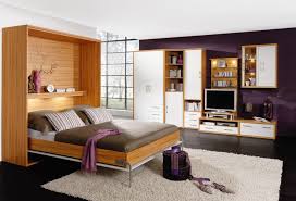 Unsere firma zu ihren diensten klappmatratze modell futon die produkte, die sie finden joy shop:: Bett Von Priess Platzsparend Und Elegant Zugleich Planungswelten