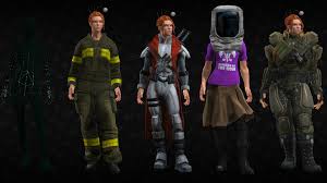 Sep 18, 2020 · skate 3 is a skateboarding video game published by electronic arts on the xbox 360 and playstation 3 in 2010. New Clothing For Sale Nyteblade Cyrus Parachute Etc Saints Row Mods