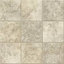 Congoleum sheet vinyl flooring is a very versatile flooring options. Congoleum Armorcore Pro Ur Contempo Sandrift Tan Vinyl Sheet Goods Phenix City Al Floorworks Alabama