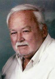 David C Kelley — Pollock-Randall Funeral Home