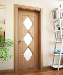 Akakçe'de birebir aynı ürün için fiyatlar karşılaştırılır. 25 Ic Mekan Kapi Modelleri Ve Fiyatlari 2021 Dekorcenneti Com