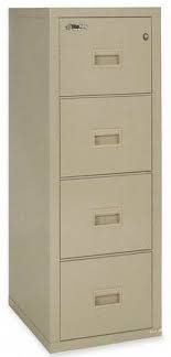 Buy office bookcases for your home furniture with free shipping. Top 10 Types Of Home Office Filing Cabinets Home Stratosphere