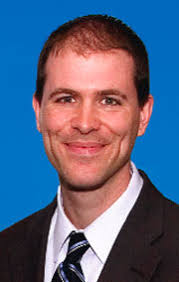 A long history of support for education—The Hartford provides support for  both high school and college students 11/09