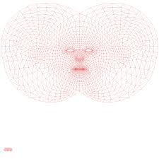 Women with oval face shape have a face length which is 1 ½ times the size of its width. Face Mesh Lens Studio By Snap Inc