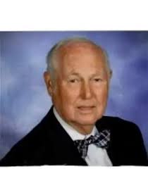 Search Robert Ingram Obituaries and Funeral Services