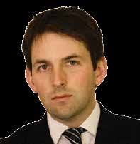 Who's at the Head of the Class?