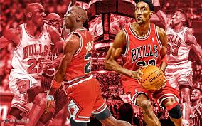 Michael jordan, scottie pippen, last dance, after championship, champagne, party, world champs, bulls. Download Michael Jordan Championship Wallpaper Gallery