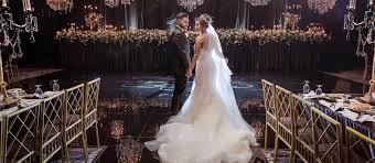 Sydney S Best Wedding Reception Venue To Fulfils Your Dreams Live Blogspot