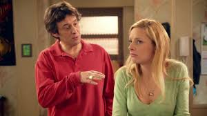 Les amateurs de promenades et randonnées seront comblés en bretagne grâce au gr34, le sentier des ces résidences ont toutes une (voire des) piscine chauffée et fournissent un accueil optimal à toute la famille, même vos animaux de. Replay En Famille Mamie Gateau Yvan Le Pas Terrible Comment Tu Me Trouves Du M6