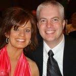 Christie Schaefer Simmers (eriegirl)