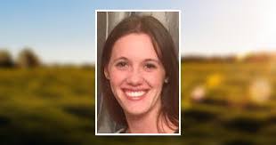 Diane Caddick's Instagram, Twitter & Facebook