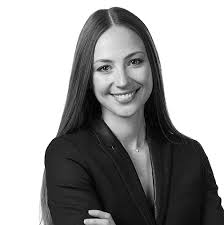 CLEARY GOTTLIEB STEEN & HAMILTON