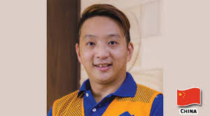 Hong Kong Humanity Award