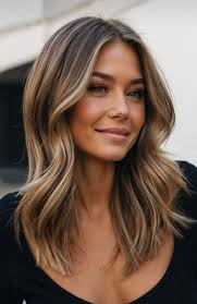 Audrey Sexton (audd2833)