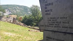 È il secondo capitolo della trilogia degli animali che all'inizio degli anni settanta contribuì a consolidare la fama del regista, affermandolo come uno dei maggiori autori di thriller in italia. 25 Aprile A Bologna E Provincia Letture Online Canti E Pasti Solidali Tutti Gli Appuntamenti La Repubblica