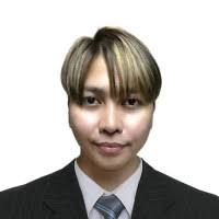 40+ "Christian Carandang" profiles