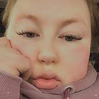 Levi by Edith Mackenzie