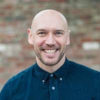 Damien Hicks Email & Phone Number