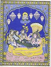 ○ #ashtanga #yoga #aybkk #bangkok… Yoga Nidra Wikipedia