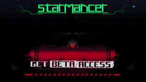 Maybe you would like to learn more about one of these? Starmancer Is The New Chucklefish Published Game Gamerevolution