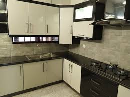 Sajjad Best Carpenter Karachi Carpenter Pakistan Posts Facebook