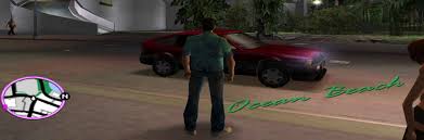 Techradar is supported by its audience. Gta Vice City Download Highly Compressed Rar Pc Game File