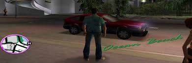 San andreas and vice city have both gone on sale, and the digital downloads can be yours for just $3.75 for san andre. Gta Vice City Download Highly Compressed Rar Pc Game File