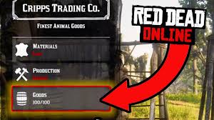 Camp selection is key and the best location for your trader camp is gaptooth ridge, so if you don't get this camp spawn make sure to cycle camps until you get it. Trader Role And How It Functions Works Questions Answers Rdr2 Org Forums