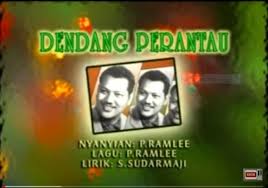 Senarai lagu raya klasik dan moden. Lagu Raya Sedih