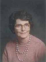 Margaret Anglin's Instagram, Twitter & Facebook