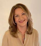 1900 Westlake Avenue N #B-20, Seattle, WA 98101