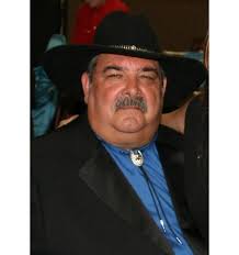 James Strange Obituary (1956