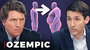 Pat McAfee Show's Boston Connor Getting Dunked On