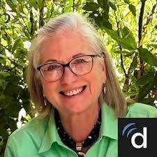 Dr. Jackie Nixon-Fulton, MD