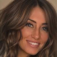 Xavier Vargas, Notary Public in Brockton, MA 02302