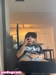 will_pyun  willpyun Гола изтичане OnlyFans снимка 40 - Nudogram v2.1