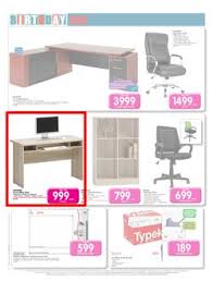 For basic styling—light padding and only horizontal dividers—add the base class.table to any <table>. Special Harvard Home Office Desk 750mm H X1200mm W X600mm D Www Guzzle Co Za