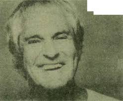 Officer refuses to take polygraph