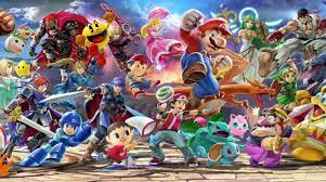 Entre y conozca nuestras increíbles ofertas y promociones. Los Mejores Juegos De 2018 En Nintendo Switch
