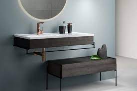 Vitra conforma combo generationsbadewanne 170 x 75 cm eigenschaften sanitäracryl 4mm, weiß 1 rückenschräge inkl.siphon und standbeine inhalt 200 l 10 mm gehärtet glastür nutzung als dusche und badewanne optional glaswandabdeckung 6 mm inkl. Vitra Bad Sanitar Jetzt Online Entdecken Megabad