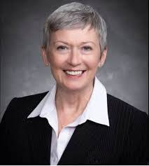 Jody Haney's Instagram, Twitter & Facebook